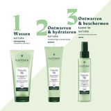 Rene Furterer Naturia Gentle Micellar Shampoo