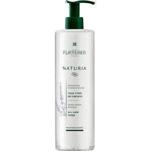 Rene Furterer Naturia Gentle Micellar Shampoo