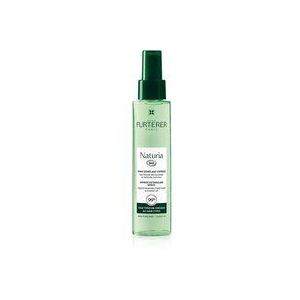 Furterer - Naturia Spray - Haarverzorging - 200ml - Biologisch - Vegan