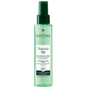 René Furterer Naturia Express ontwarringsspray 200 ml