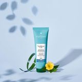 RENE FURTERER - Sublime Curl - Haarcrème - 150ml