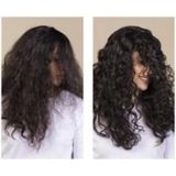 RENE FURTERER - Sublime Curl - Haarcrème - 150ml