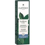 RENE FURTERER - Sublime Curl - Haarcrème - 150ml