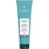 RENE FURTERER - Sublime Curl - Haarcrème - 150ml