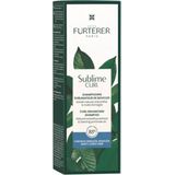 René Furterer Haarverzorging Sublime Curl Krullen shampoo