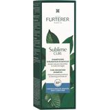 René Furterer Sublime Curl Shampoo voor bevordering van natuurlijke krullen 200 ml