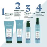 Rene Furterer - Sublime Curl - Shampoo - 250ml - Acanthusextract