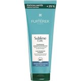 Rene Furterer - Sublime Curl - Shampoo - 250ml - Acanthusextract