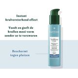 René Furterer Voedende krulversterkende crème - SUBLIME CURL