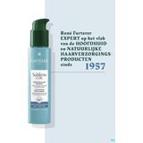 René Furterer Voedende krulversterkende crème - SUBLIME CURL