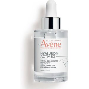 Avène Hyaluron Activ B3 Serum