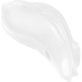 Avene Hyaluron Activ B3 zellern.Creme Nachfüllpack 50 ml Creme