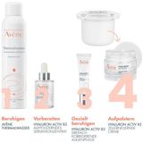 Avene Hyaluron Activ B3 zellern.Creme Nachfüllpack 50 ml Creme