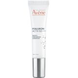 Avène - Hyaluron Activ B3 - Oogcrème - 15 ml