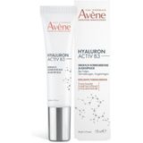 Avène - Hyaluron Activ B3 - Oogcrème - 15 ml