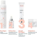 Avène - Hyaluron Activ B3 - Oogcrème - 15 ml