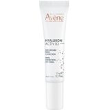 Avène - Hyaluron Activ B3 - Oogcrème - 15 ml