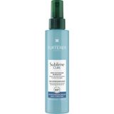 Rene Furterer Sublime Curl Curl Refreshing Spray