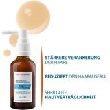 Ducray NEOPTIDE EXPERT Versterkend en verstevigend serum voor dikker, beter geworteld haar