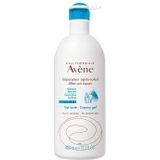Avène Sun After Sun After Sun Repair Lotion hydraterende 200 ml