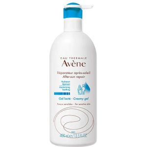 Avène - SUN - Herstellende Aftersun - 200ml
