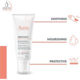 Avène - XeraCalm A.D - Balsem - 200ml - Relipiderend - Voor Droge Huid