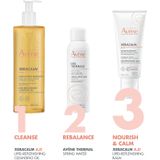 Avène - XeraCalm A.D - Balsem - 200ml - Relipiderend - Voor Droge Huid