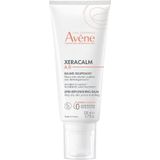Avène - XeraCalm A.D - Balsem - 200ml - Relipiderend - Voor Droge Huid