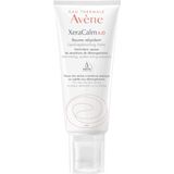 Avène - XeraCalm A.D - Relipiderende Balsem - 400ml - Huidverzachtend