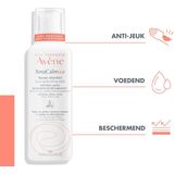 Avène - XeraCalm A.D - Relipiderende Balsem - 400ml - Huidverzachtend