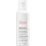 Avène - XeraCalm A.D - Relipiderende Balsem - 400ml - Huidverzachtend