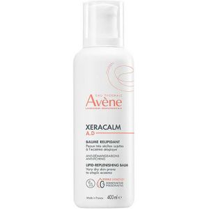 Avène Xeracalm AD Balsem 400ml