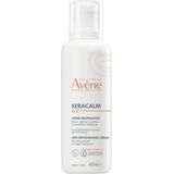Avène - XeraCalm A.D Crème - 200ml - Voor Zeer Droge Huid - Geurvrij