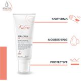 Avène - XeraCalm A.D Crème - 200ml - Voor Zeer Droge Huid - Geurvrij