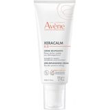 Avène - XeraCalm A.D Crème - 200ml - Voor Zeer Droge Huid - Geurvrij