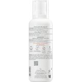 Avène - XeraCalm A.D Crème - Eczeemzalf - 400ml - Geurvrij