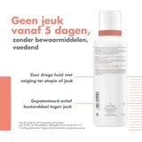 Avène - XeraCalm A.D Crème - Eczeemzalf - 400ml - Geurvrij