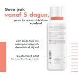 Avène - XeraCalm A.D Crème - Eczeemzalf - 400ml - Geurvrij