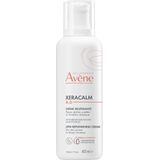 Avène - XeraCalm A.D Crème - Eczeemzalf - 400ml - Geurvrij