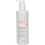 Avène - XeraCalm A.D - Hydraterende Balsem - 400ml - Ongeparfumeerd