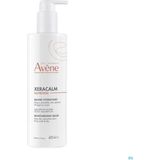 Avène - XeraCalm A.D - Hydraterende Balsem - 400ml - Ongeparfumeerd