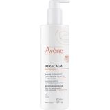 Avene XeraCalm Nutrition feuchtigkeitsspend.Balsam 400 ml Balsam