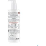 Avène - XeraCalm A.D - Hydraterende Melk - 400ml - Natuurlijke Bestanden