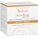 Pierre Fabre - Huidverzorging - Crème - Gevoelige Huid - Dermocosmetica