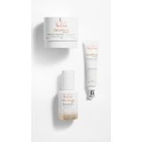 Pierre Fabre - Huidverzorging - Crème - Gevoelige Huid - Dermocosmetica