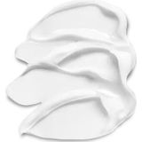 Pierre Fabre - Huidverzorging - Crème - Gevoelige Huid - Dermocosmetica