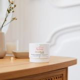 AVENE DERMABSOLU DAGCREME 40ML