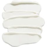 AVENE DERMABSOLU DAGCREME 40ML