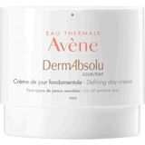 AVENE DERMABSOLU DAGCREME 40ML