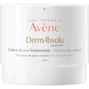 AVENE DERMABSOLU DAGCREME 40ML